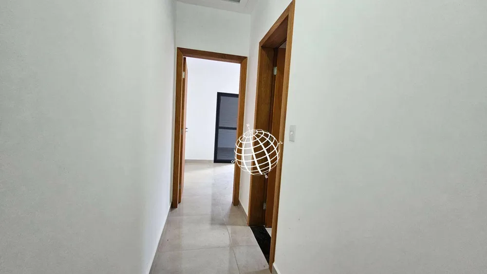 Casa, 3 quartos, 130 m² - Foto 8