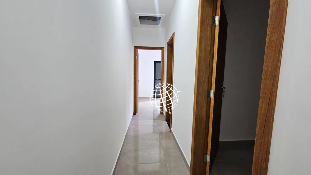 Casa, 3 quartos, 130 m² - Foto 10