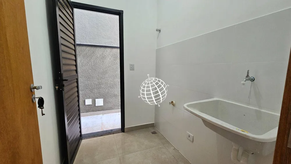 Casa, 3 quartos, 130 m² - Foto 6