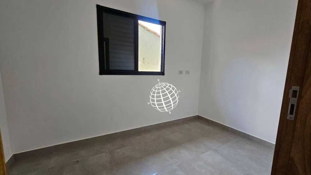 Casa, 3 quartos, 130 m² - Foto 11