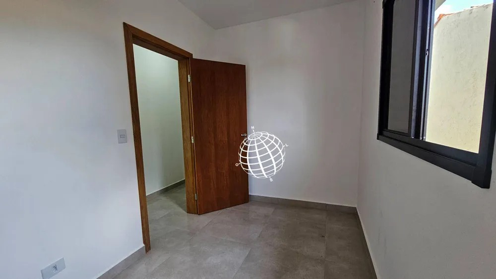 Casa, 3 quartos, 130 m² - Foto 9