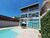 Casa, 3 quartos, 280 m² - Foto 1