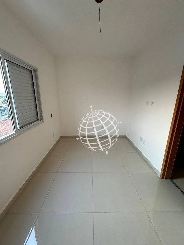 Apartamento, 2 quartos, 65 m² - Foto 8
