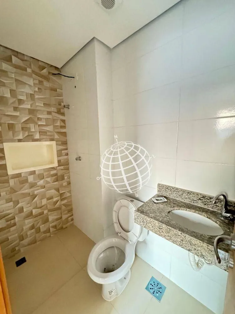 Apartamento, 2 quartos, 65 m² - Foto 7