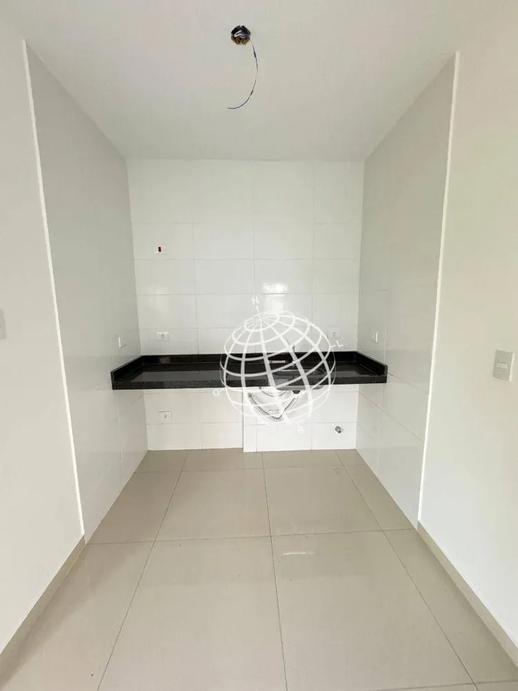 Apartamento, 2 quartos, 65 m² - Foto 12