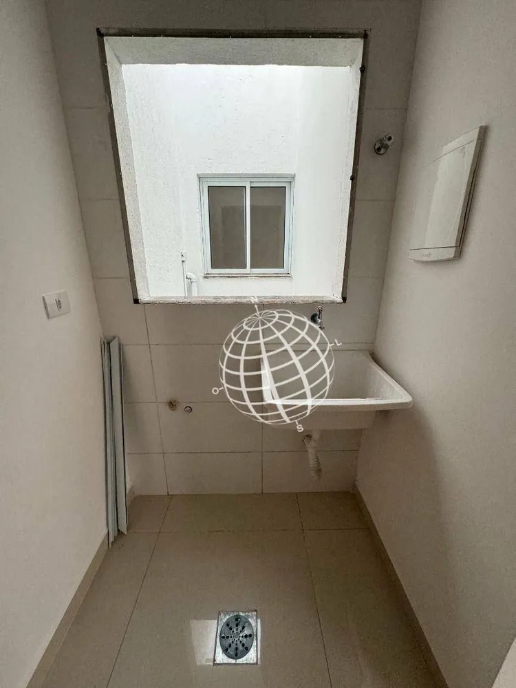 Apartamento, 2 quartos, 65 m² - Foto 2