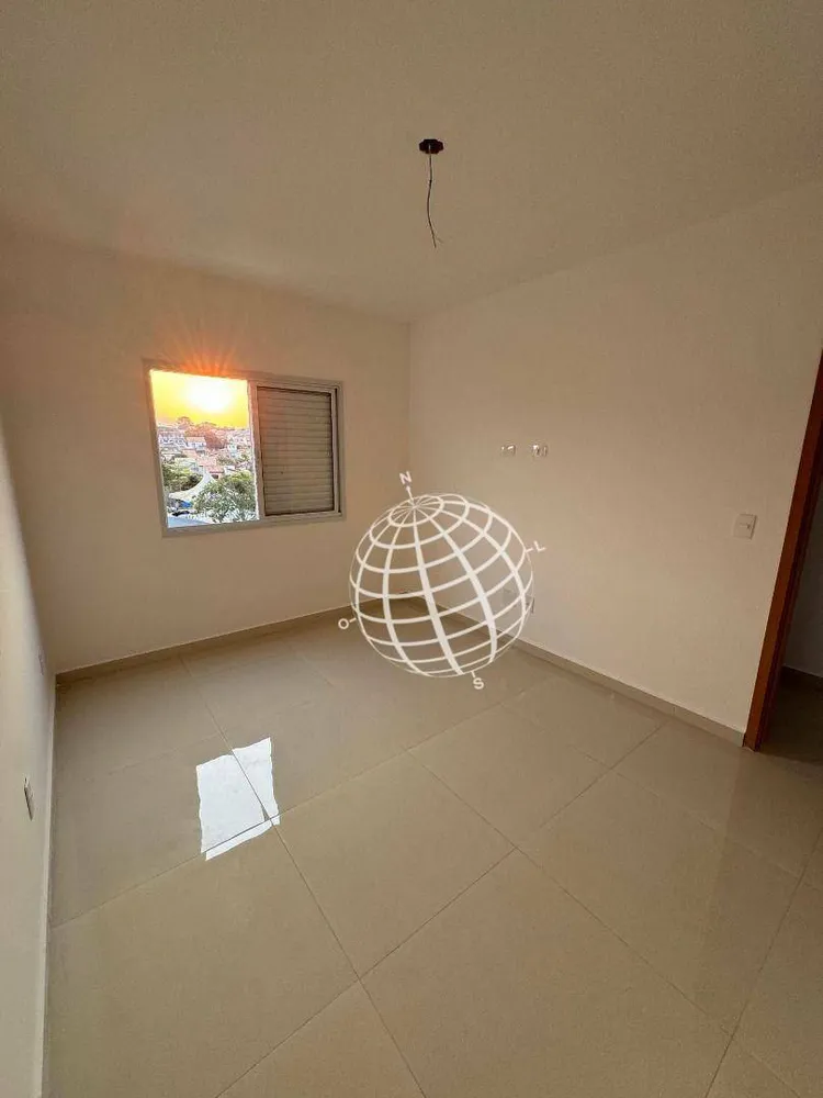 Apartamento, 2 quartos, 65 m² - Foto 10