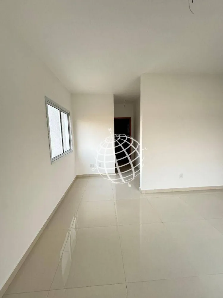 Apartamento, 2 quartos, 65 m² - Foto 3