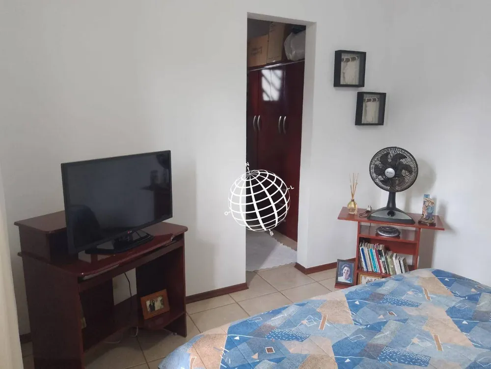 Casa, 3 quartos, 189 m² - Foto 6