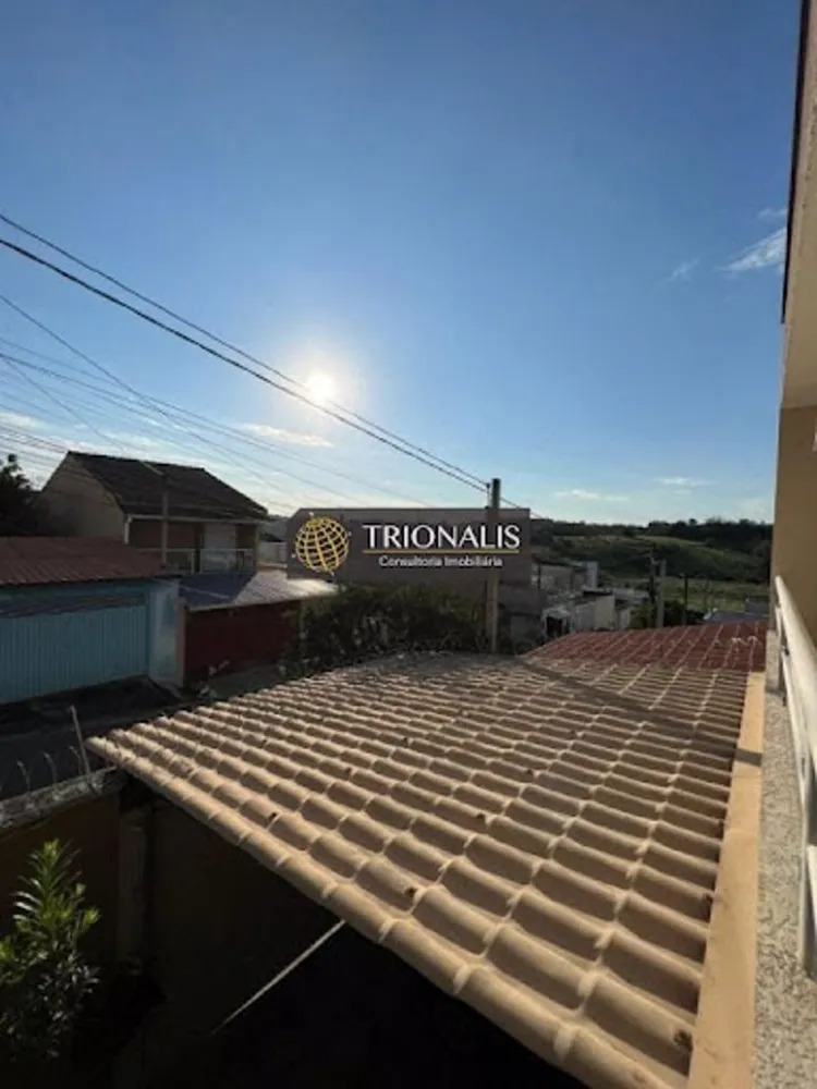 Casa, 4 quartos, 218 m² - Foto 12