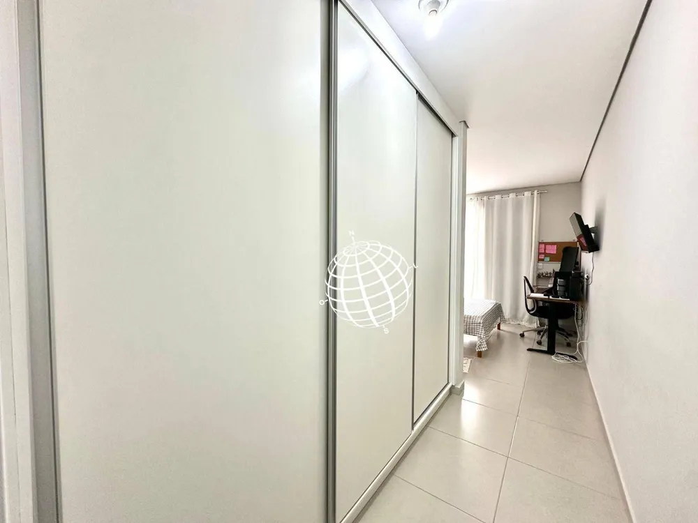 Casa, 3 quartos, 164 m² - Foto 7