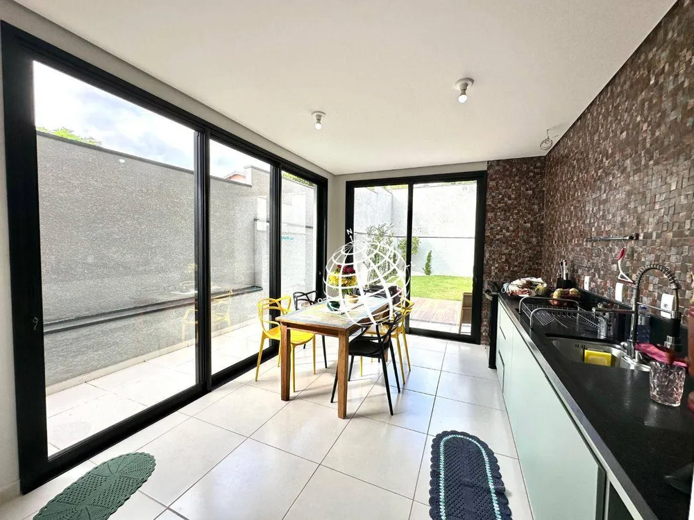 Casa, 3 quartos, 164 m² - Foto 12