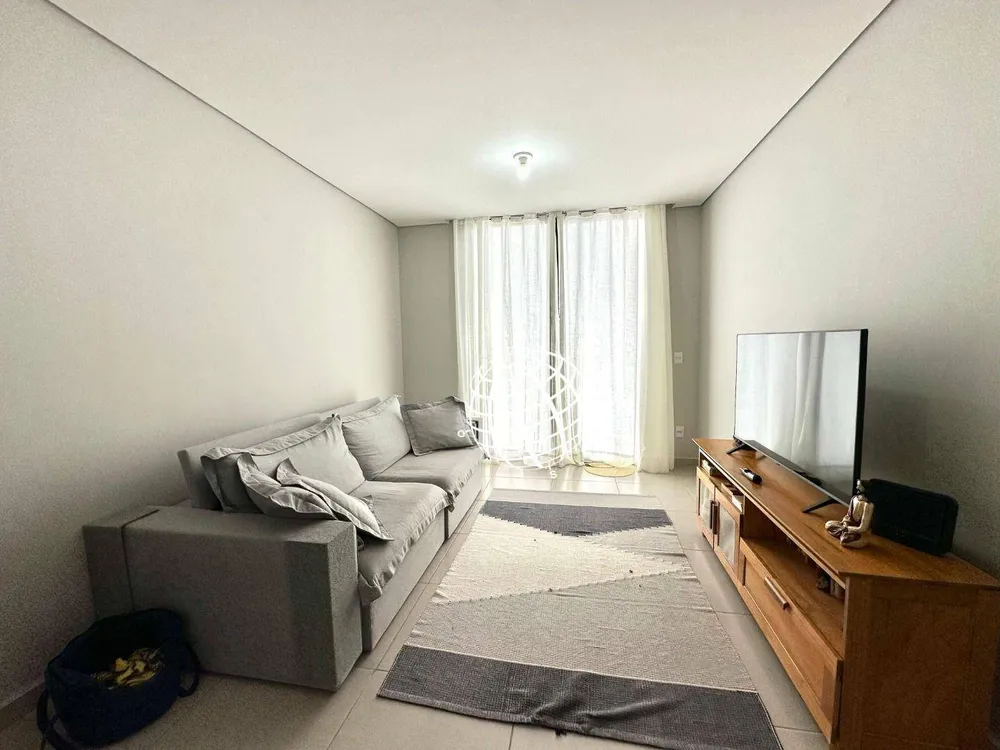 Casa, 3 quartos, 164 m² - Foto 1