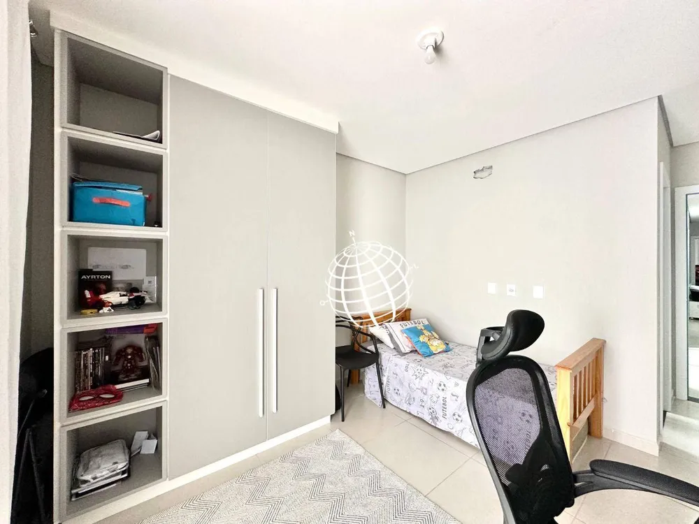 Casa, 3 quartos, 164 m² - Foto 8