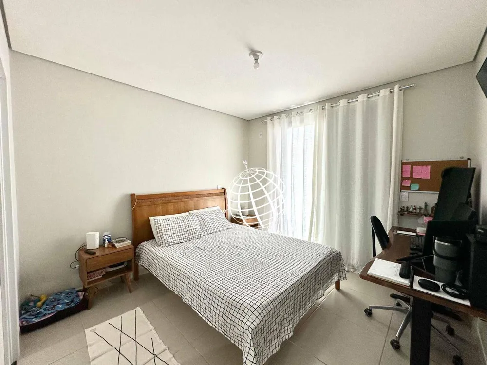 Casa, 3 quartos, 164 m² - Foto 2