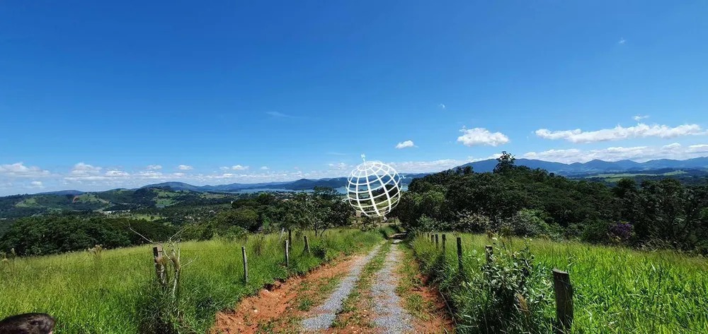 Loteamento e Condomínio, 5700 m² - Foto 5