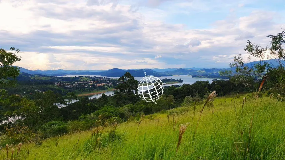 Loteamento e Condomínio, 5700 m² - Foto 1