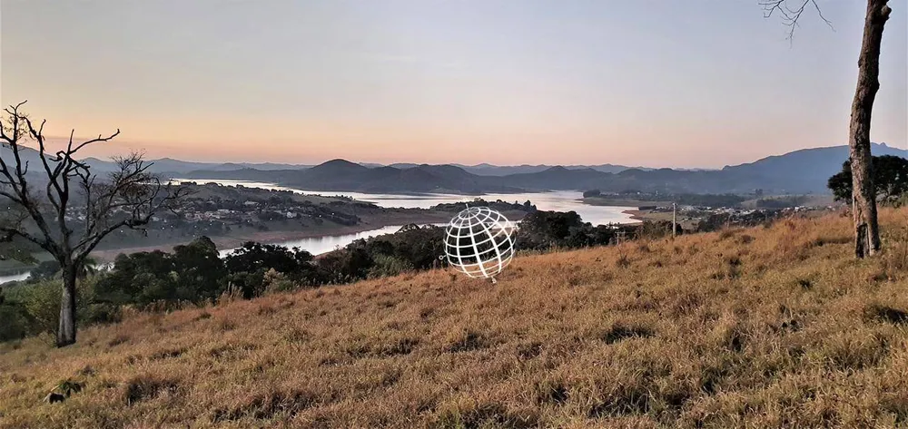 Loteamento e Condomínio, 5700 m² - Foto 6