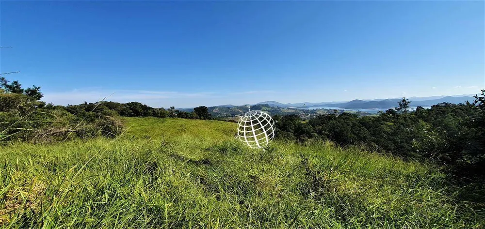 Loteamento e Condomínio, 5700 m² - Foto 13