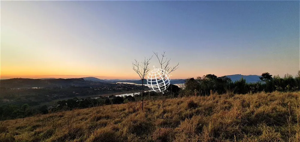 Loteamento e Condomínio, 5700 m² - Foto 8