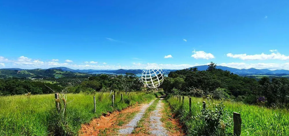 Loteamento e Condomínio, 5700 m² - Foto 3