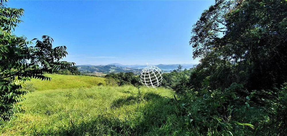 Loteamento e Condomínio, 5700 m² - Foto 12