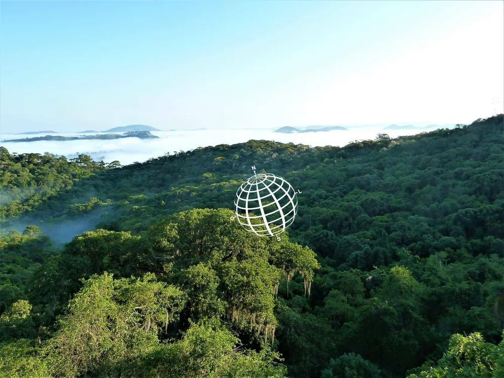 Loteamento e Condomínio, 5700 m² - Foto 14