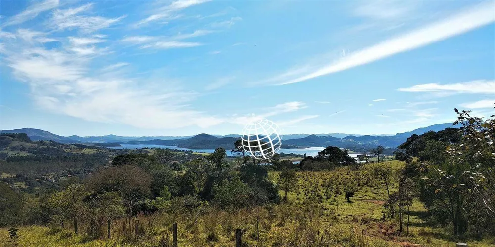 Loteamento e Condomínio, 5700 m² - Foto 15