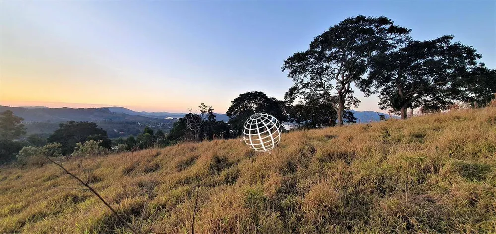 Loteamento e Condomínio, 5700 m² - Foto 11