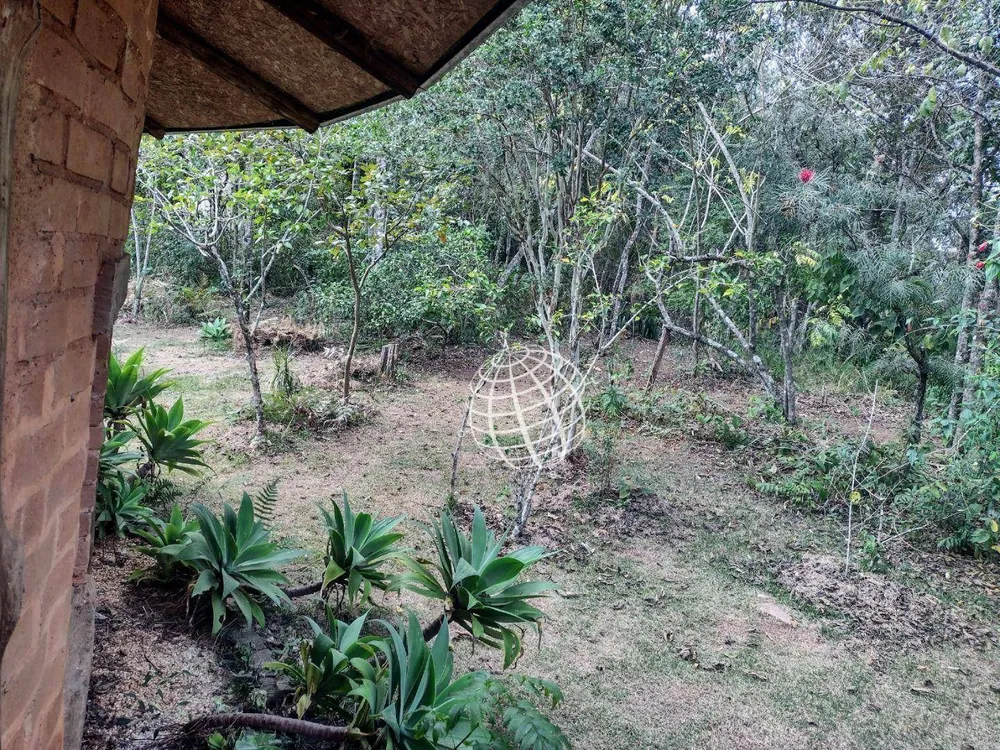Chácara, 2 quartos, 4800 m² - Foto 13