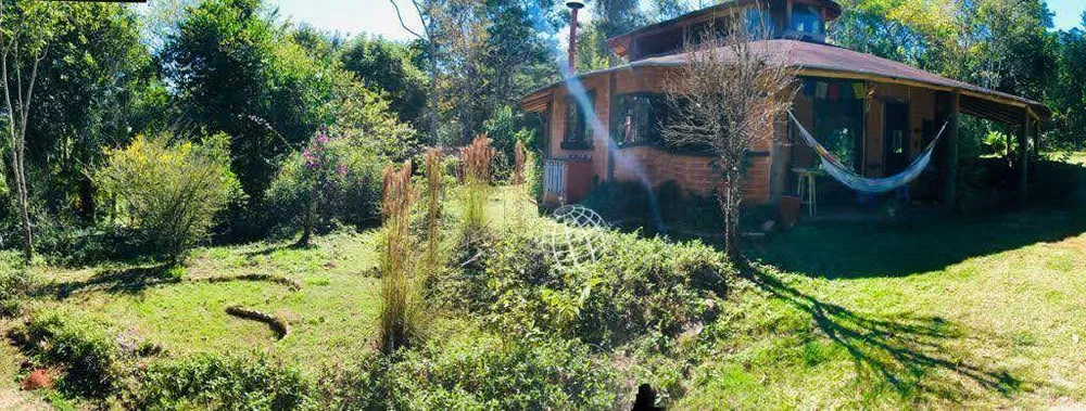Chácara, 2 quartos, 4800 m² - Foto 16