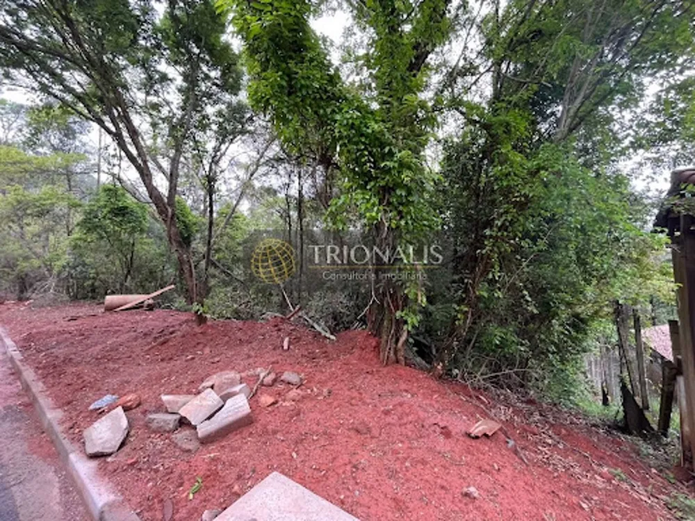 Terreno, 360 m² - Foto 1