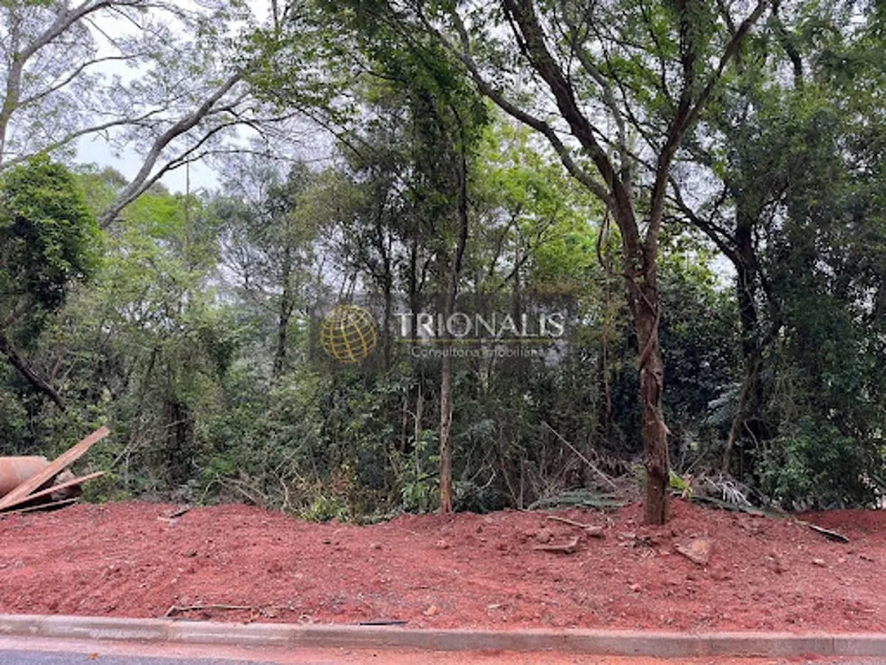 Terreno, 360 m² - Foto 2