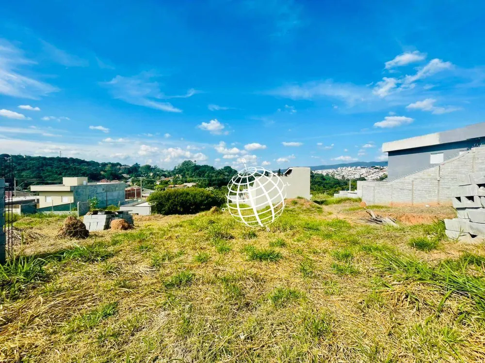 Terreno, 178 m² - Foto 3