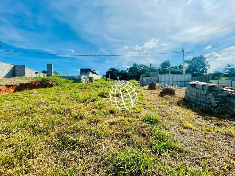 Terreno, 178 m² - Foto 1