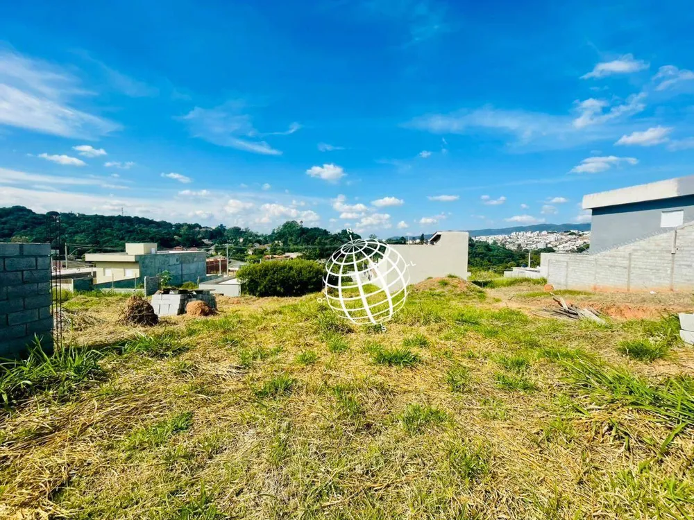 Terreno, 178 m² - Foto 2