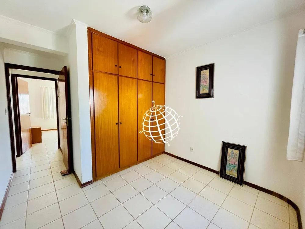 Apartamento, 3 quartos, 191 m² - Foto 4