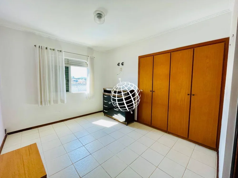 Apartamento, 3 quartos, 191 m² - Foto 9