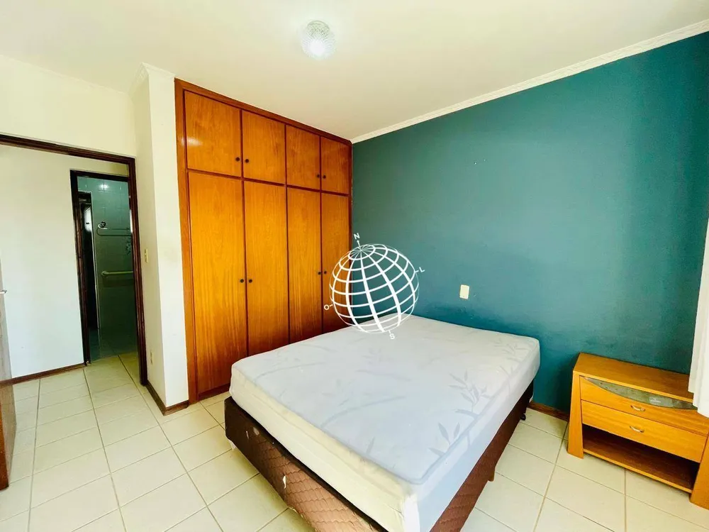 Apartamento, 3 quartos, 191 m² - Foto 8