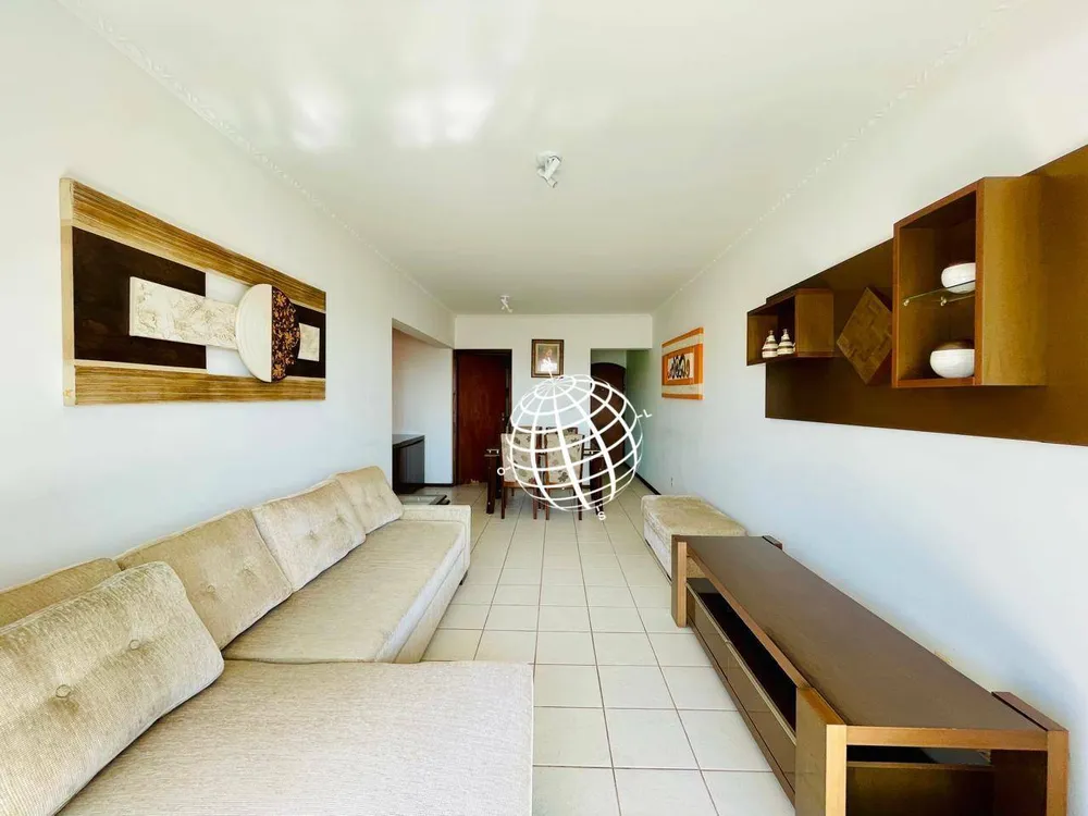 Apartamento, 3 quartos, 191 m² - Foto 7