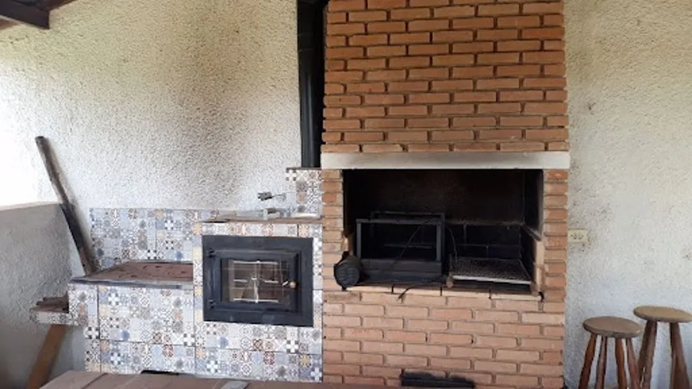 Casa, 3 quartos, 464 m² - Foto 4
