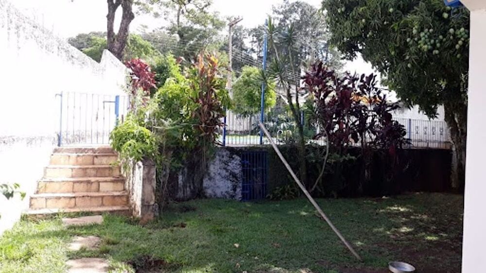 Casa, 3 quartos, 464 m² - Foto 4