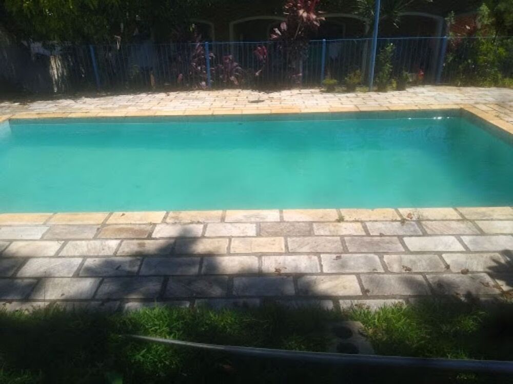 Casa, 3 quartos, 464 m² - Foto 1