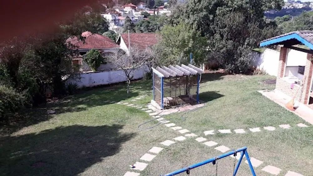 Casa, 3 quartos, 464 m² - Foto 3