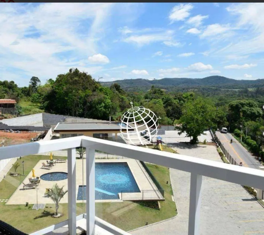 Apartamento, 2 quartos, 80 m² - Foto 12