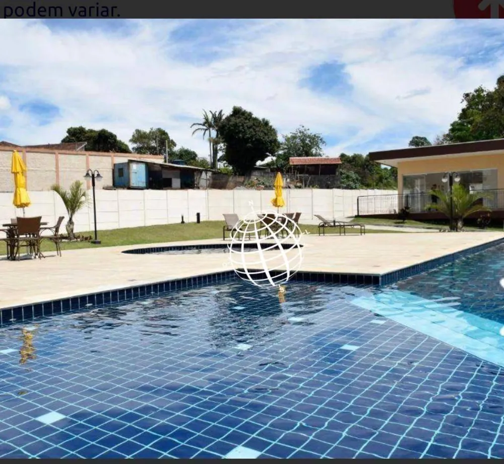 Apartamento, 2 quartos, 80 m² - Foto 5