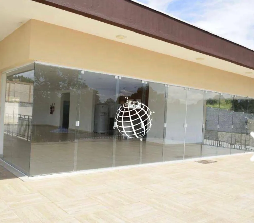 Apartamento, 2 quartos, 80 m² - Foto 3