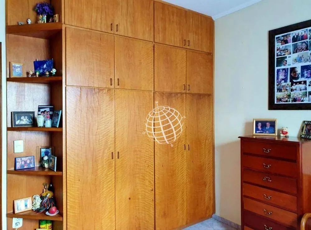 Casa, 3 quartos, 140 m² - Foto 7