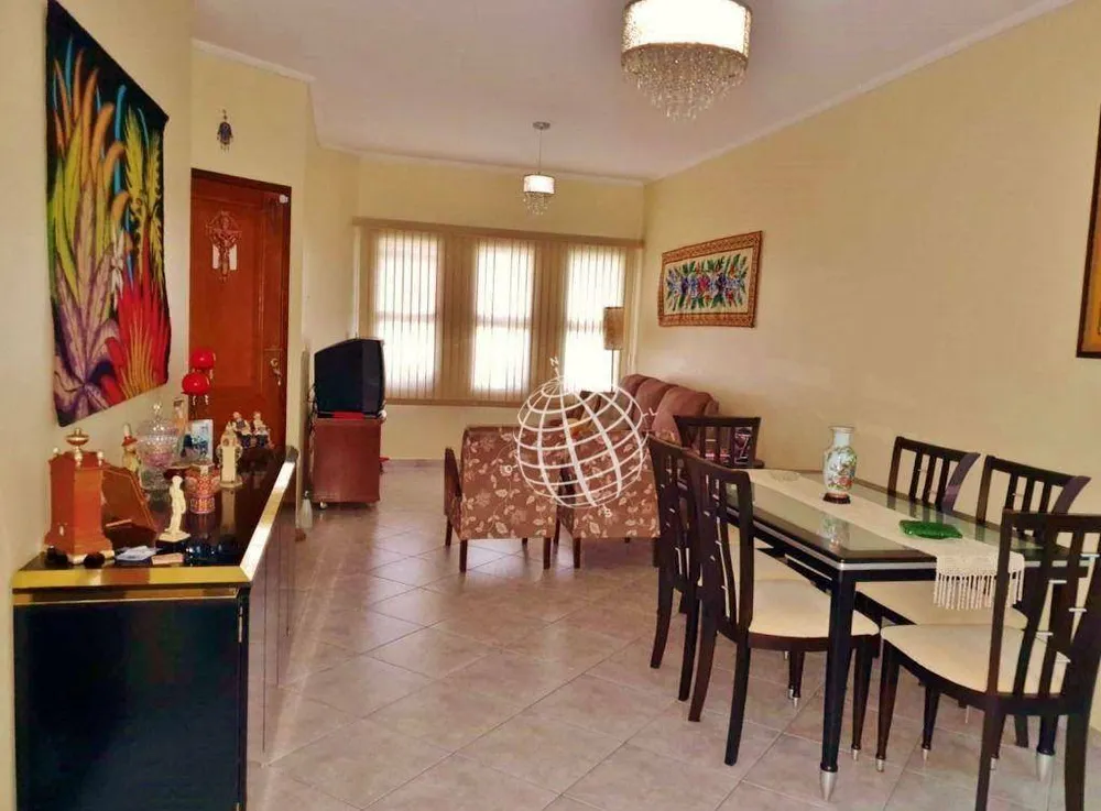 Casa, 3 quartos, 140 m² - Foto 7