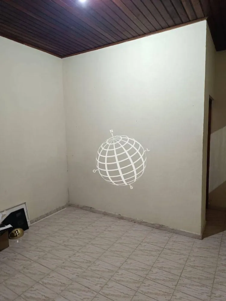 Chácara, 3 quartos, 9000 m² - Foto 11